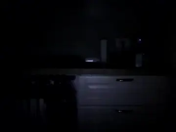 Cam4 Best live sex cam show of ryuk87_