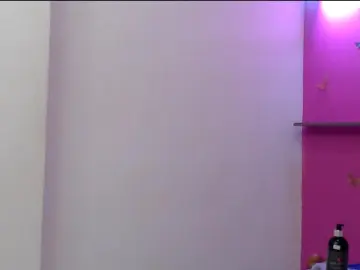 Cam4 Live Sex Cam of skinnysofia18