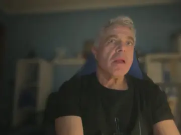 Cam4 Free Porn Cam of terciopelofino