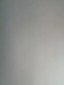 Cam4 Adult Webcam of xsaintboi