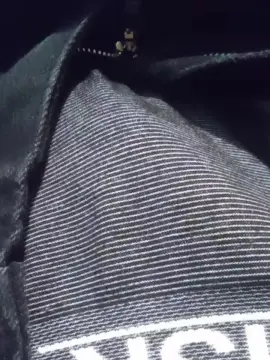 Cam4 Live Porn of 25centimetros