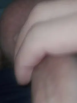 Cam4 Sex Chat of 25centimetros