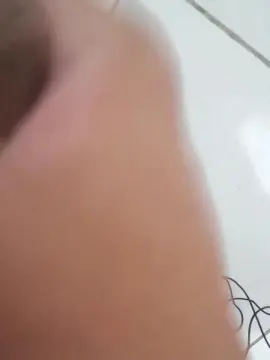 Cam4 Nude Webcam of 25centimetros