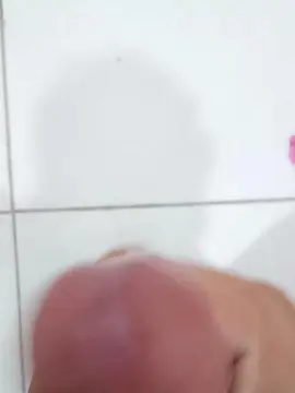 Cam4 Sex Chat of 25centimetros