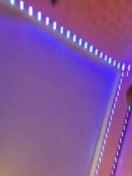 Cam4 Sex Chat of Babylucii