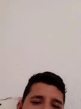 Cam4 Free Porn Cam of Daviidlove