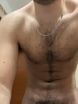 Cam4 Adult Video Chat of Ehy290