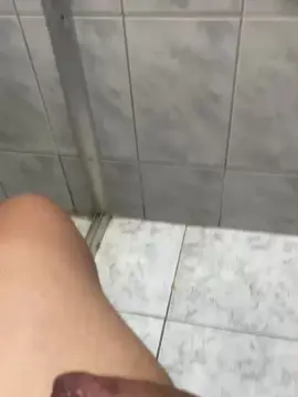 Cam4 Live Sex of Ivan2014