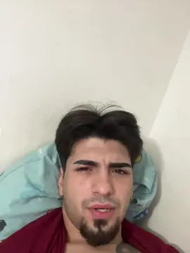 Cam4 Best Webcam of Jovencitobcn21