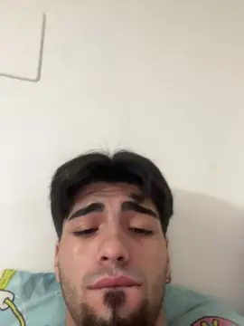 Cam4 Free Porn Cam of Jovencitobcn21