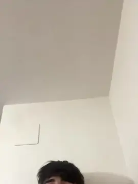 Cam4 Sex Cam of Jovencitobcn21