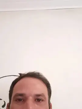 Cam4 Nude Webcam of Kanabizz