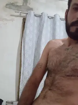 Cam4 Best live sex cam show of Kanabizz