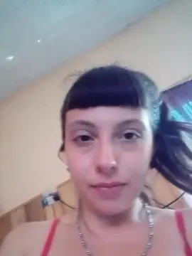 Cam4 Adult Webcams of Katypr