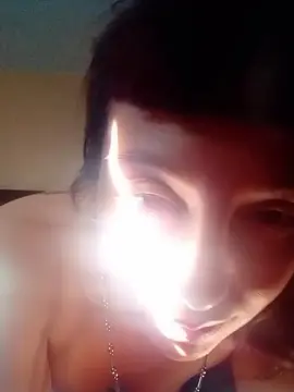 Cam4 Live Sex of Katypr