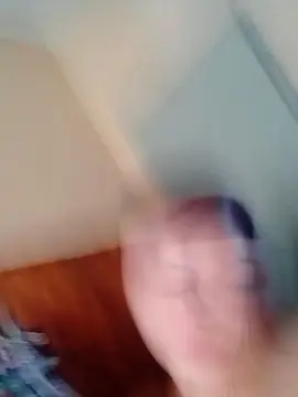 Cam4 Best live sex cam show of Katypr