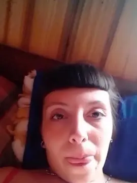 Cam4 Adult Webcam of Katypr