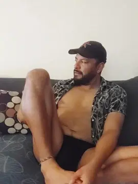 Cam4 Adult Webcam of Kevinlomax