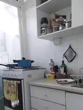 Cam4 Live Sex Cam of Kevinlomax