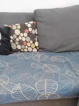 Cam4 Private Sex Chat of Kevinlomax