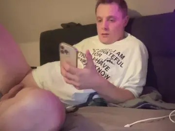 Cam4 Watch Live Sex Cams of Kinkyroboy