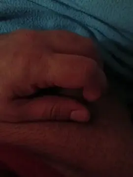 Cam4 Adult Webcams of Luinas86