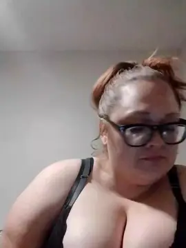 Cam4 Live Sex of MIDNIGHTSCARL3T