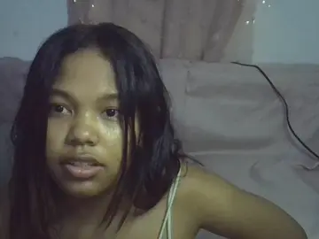 Cam4 Private Sex Chat of MissKathia