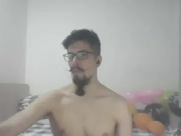 Cam4 Free Porn Cam of Shamil