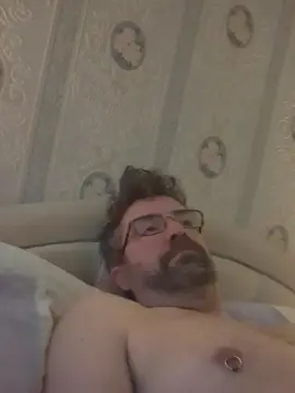 Cam4 Live Sex Cam of Ukharry40