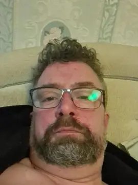 Cam4 Live Sex of Ukharry40