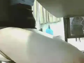 Cam4 Best live sex cam show of WCY1069