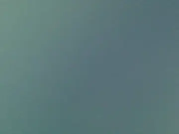 Cam4 Free Live Porn of butsli69