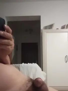 Cam4 Private Sex Chat of gacoso_sexy