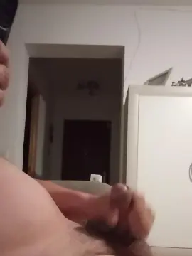 Cam4 Live Sex of gacoso_sexy