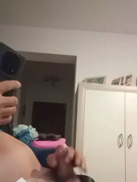 Cam4 Best live sex cam show of gacoso_sexy