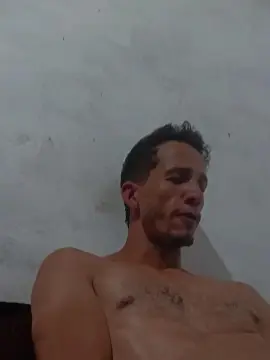 Cam4 Best live sex cam show of job401