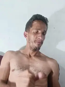 Cam4 Sex Chat of job401