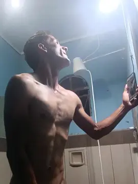 Cam4 Best live sex cam show of job401