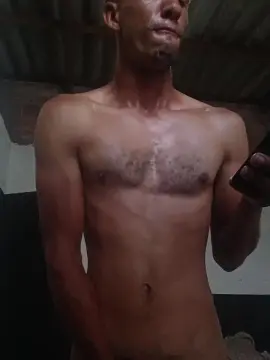 Cam4 Live Sex of job401