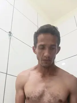 Cam4 Sex Chat of job401