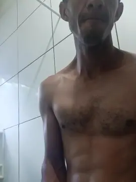 Cam4 Best live sex cam show of job401