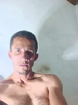 Cam4 Sex Chat of job401