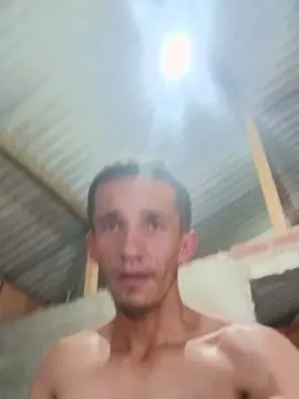 Cam4 Live Sex of job401