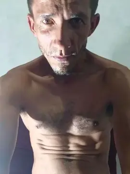 Cam4 Sex Chat of job401