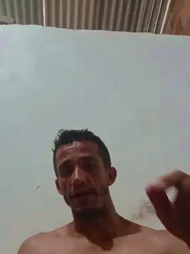 Cam4 Free Porn Cam of job401