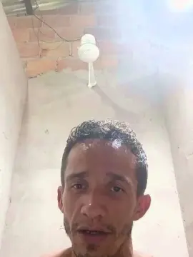 Cam4 Nude Webcam of job401