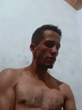 Cam4 Free Porn Cam of job401