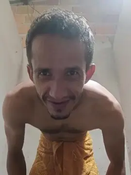 Cam4 Free Porn Cam of job401