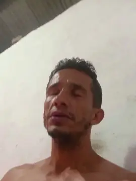 Cam4 Live Sex Cam of job401